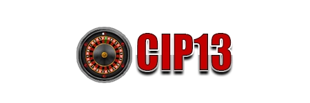 Logo CIP13
